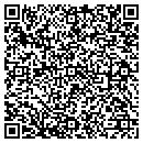 QR code with Terrys Jewelry contacts