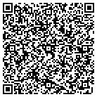 QR code with American Ventures Realty contacts