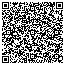 QR code with Thats Curb Appeal contacts
