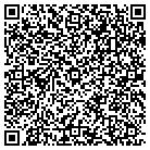 QR code with Woodrook Investments Inc contacts