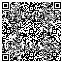 QR code with Afimi Builders Inc contacts