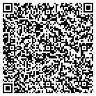 QR code with Orchid Pampering By Paul Rezin contacts