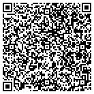 QR code with Keeney United Methodist Church contacts