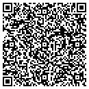 QR code with Pearle Vision contacts