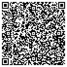 QR code with Roy A Praver Law Office contacts