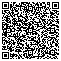QR code with Elim City VPSO contacts