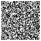 QR code with Gulf Stream Landscaping contacts