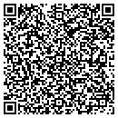 QR code with Sunrise Church contacts