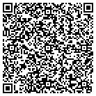QR code with Hurricane Boat Lifts Inc contacts