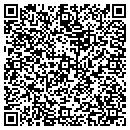 QR code with Drei Flies Guided Canoe contacts