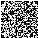 QR code with A C M E Metals contacts