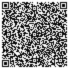 QR code with Modern Digital Imaging Inc contacts