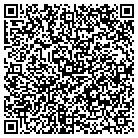 QR code with Everett Nolte Insurance Inc contacts