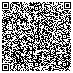 QR code with Automotive Services of Pensacola contacts