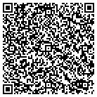 QR code with Mt Phebia Missionary Baptist contacts