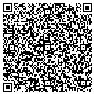 QR code with Pan Icarian Brthd Amer Helio contacts