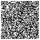 QR code with Wine Warehouse-Ft Lauderdale contacts