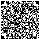 QR code with Pcb Neighborhood Investments contacts