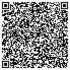 QR code with Commercial Ldscp & Irrigation contacts
