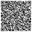 QR code with Double R Custom Carpentry Inc contacts