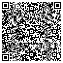 QR code with Rapid Inspections contacts