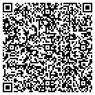 QR code with Church Christ Studnt Center A T U contacts