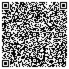 QR code with Island Club Of Vero Beach contacts