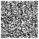 QR code with W C Realty Investments LLC contacts