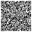QR code with Mint To Bee contacts