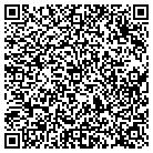 QR code with Brevard County Fire Station contacts