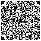 QR code with Pro American Machine Shop contacts