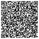 QR code with Eastern Ozarks Home Hlth Hospice contacts