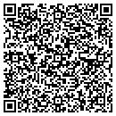 QR code with CMC Uniform Corp contacts