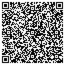 QR code with Blooms & Baskets contacts