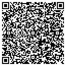QR code with Dville Warehouses contacts