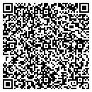 QR code with Mezuzah Investments contacts