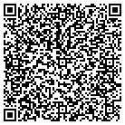 QR code with Prudential Florida Real Estate contacts