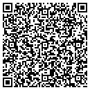 QR code with Magaoidh Computer contacts