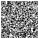 QR code with A & J Pawn Shop contacts