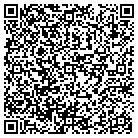 QR code with Sunset Harbour North Condo contacts