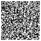 QR code with Lewis Electric Cnstr Inc contacts