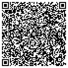 QR code with Wee Wuns Kuntry Klub Inc contacts