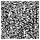 QR code with Alltech Security Talahassee contacts