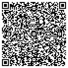 QR code with Continental Properties Inc contacts