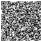 QR code with Metron Construction Co Inc contacts