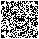QR code with New Life Deliverance contacts