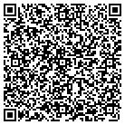 QR code with Connections Job Development contacts