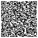 QR code with Markcomp contacts