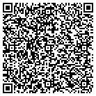 QR code with DFG Consulting Engineers Inc contacts