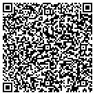 QR code with Stephenson's Barber Shop contacts